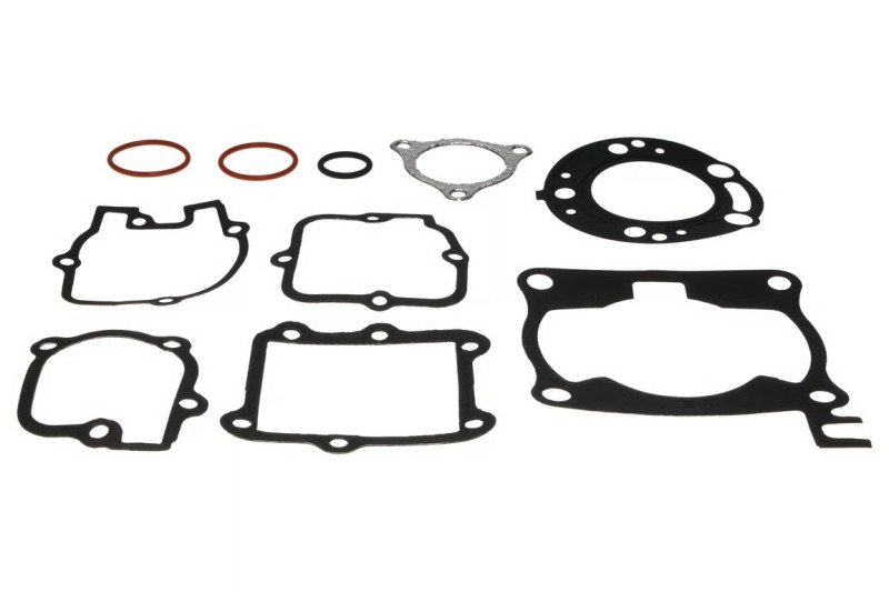 Wiseco 03-04 Honda CR125R Top End Gasket Kit 54mm