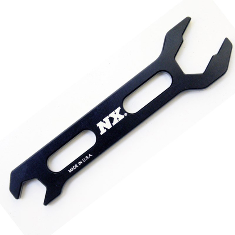 NEX Tools
