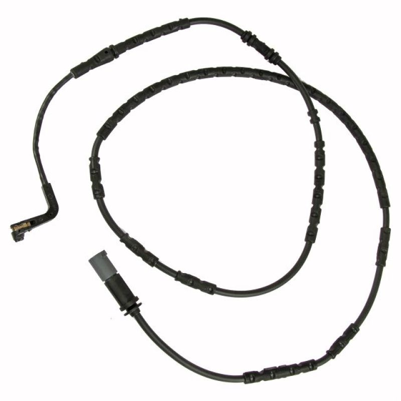 PSB Euro-Stop Brake Pad Sensor