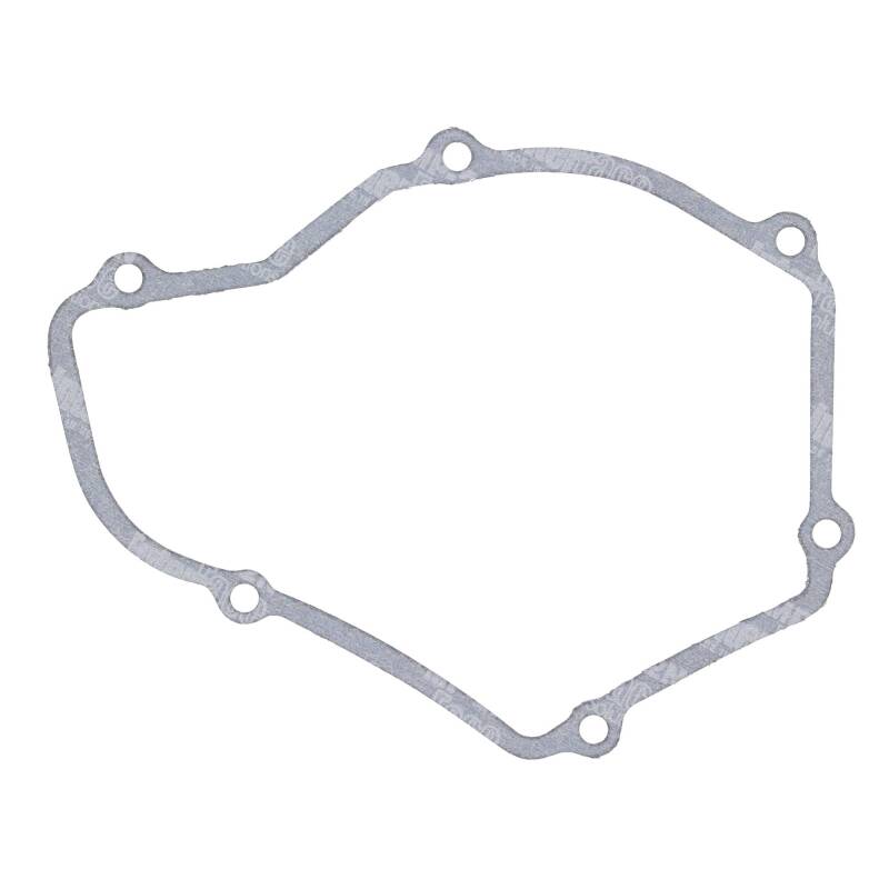 VEP Ignition Cover Gasket