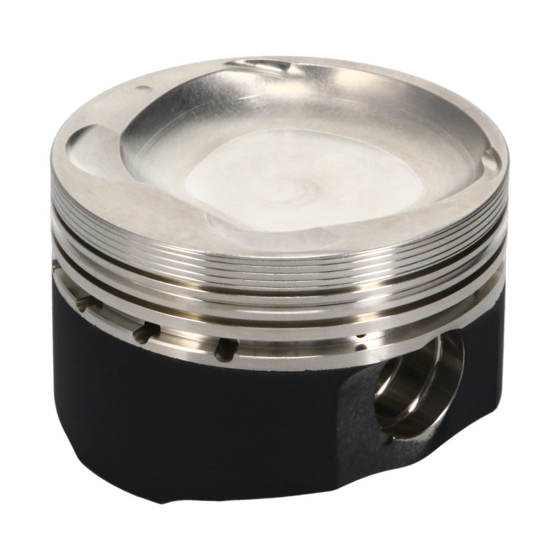 Wiseco Honda L15B7 -10cc 2.8937 X 1.125 R-Dome Piston Kit thumbnail 4