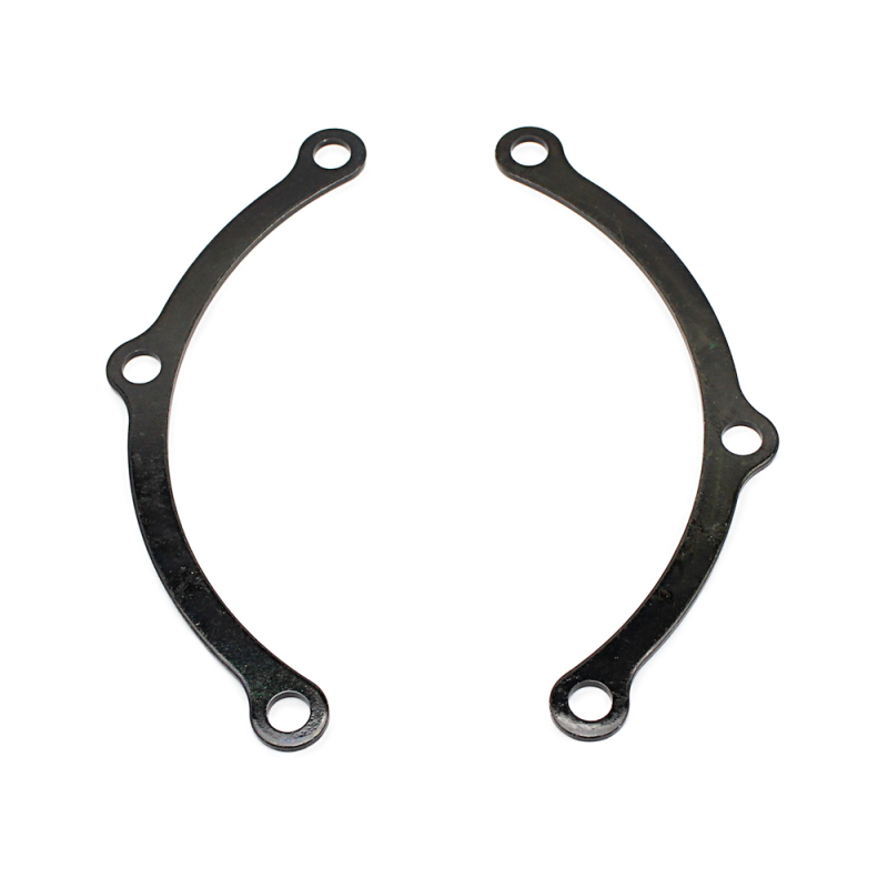 WIL Caliper Brackets