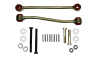 SKY Sway Bar Components