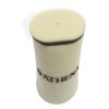 ATH Air Filters