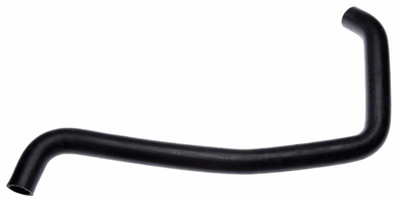 GAT Coolant Hose