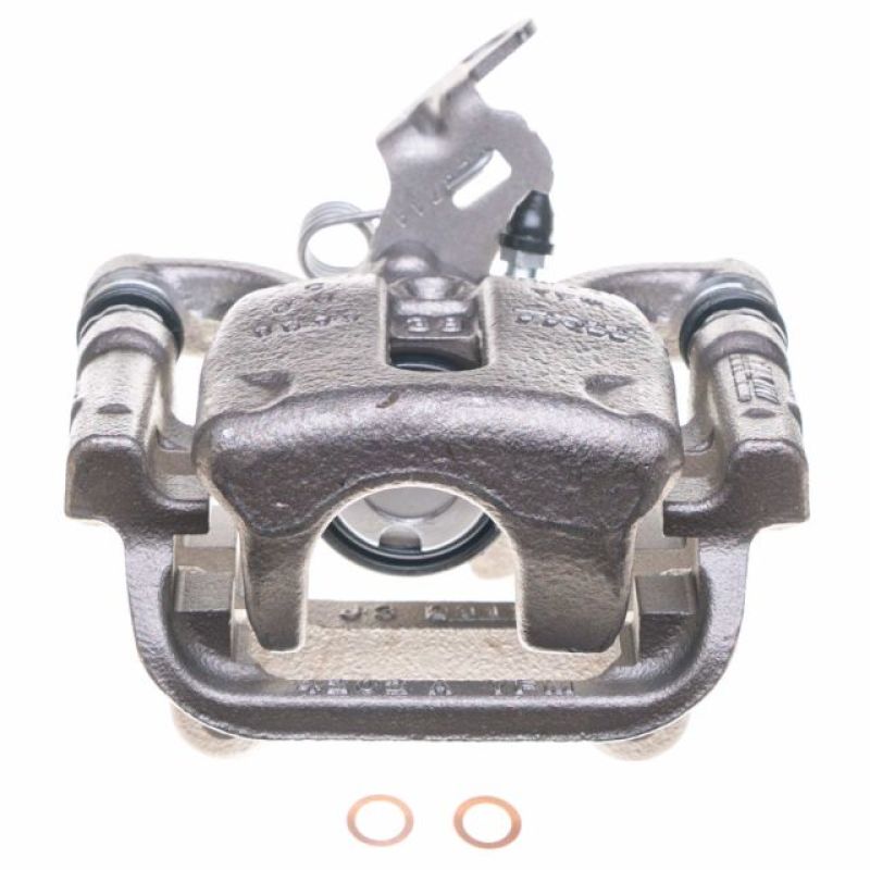 PSB Autospecialty Caliper