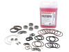 aFe Sway-A-Way Master Rebuild Kit for 3.0 Shock w/ 1in Shaft - Gen 1 thumbnail 5