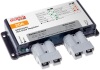 RDC Solar Regulators