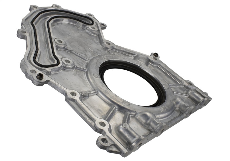 Ford Racing 7.3L Gas Rear Main Seal Retainer Kit thumbnail 4