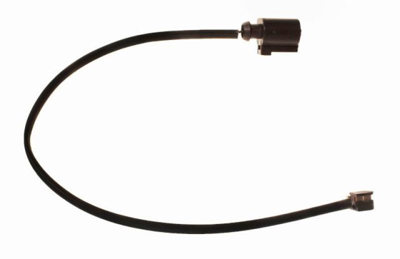 PSB Euro-Stop Brake Pad Sensor