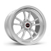 WEL S70 Wheels