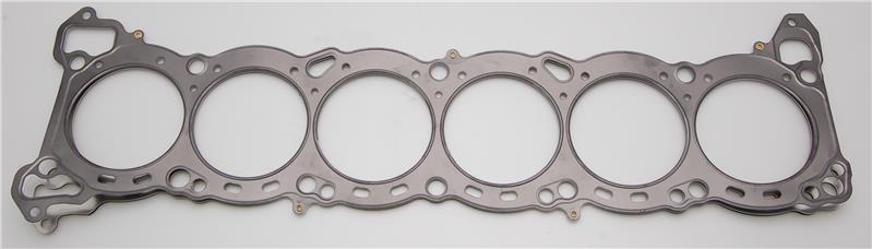 CG Head Gaskets