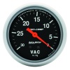 AM Sport-Comp Gauges
