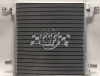 CSF A/C Condensers