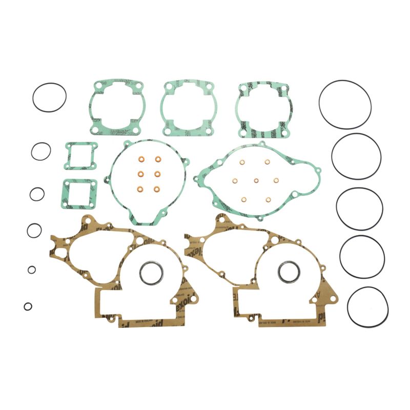 ATH Complete Gasket Kits