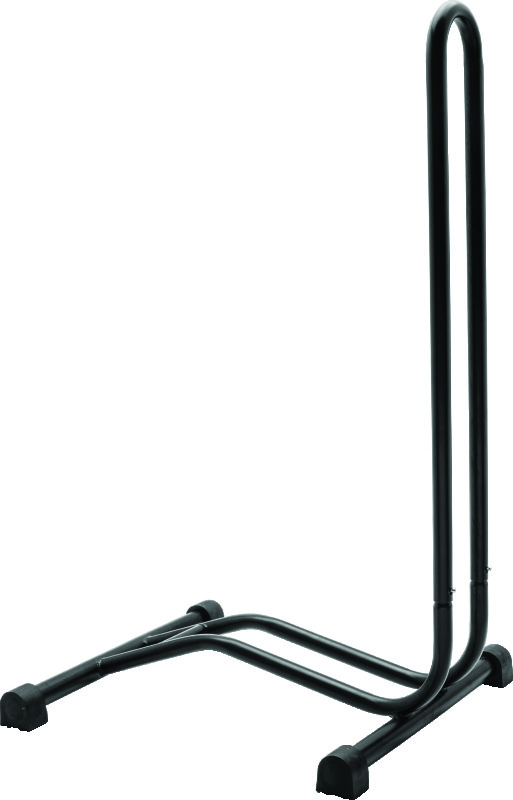 BKM Bike Stands B