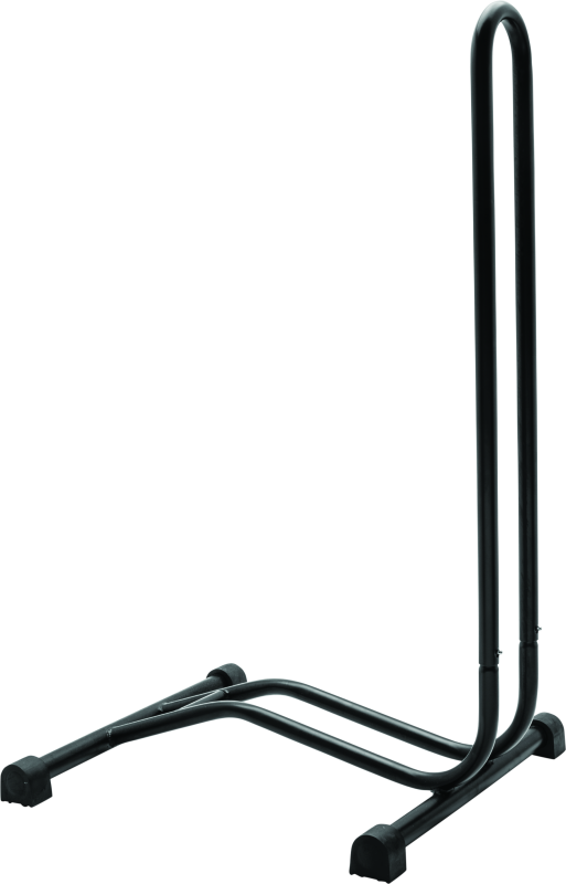 BikeMaster BKM Bike Stands B