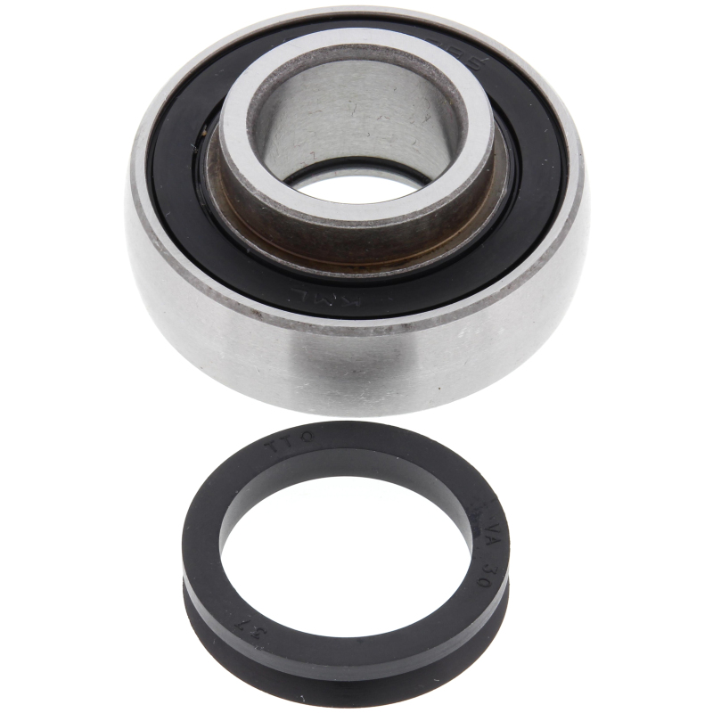 ABR Lower Steering Bearing Kits