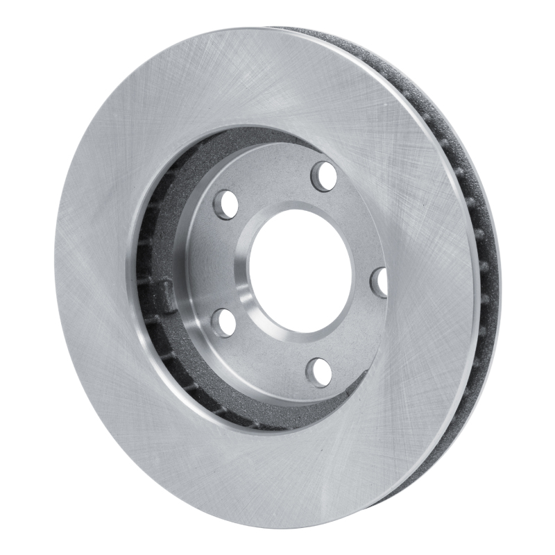 DFC 97-05 Buick Century Front Brake Rotor
