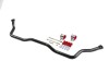 BT Sway Bar