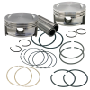 SSC Cylinder & Piston Kits