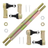 ABR Tie Rod Kits