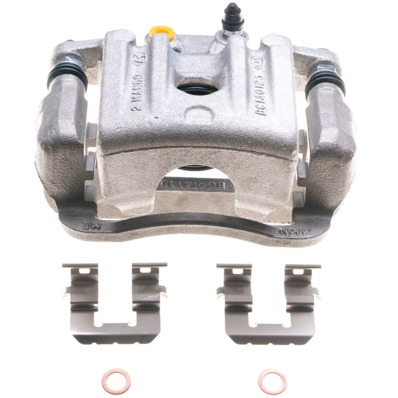 PSB Autospecialty Caliper