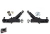 UMI Lower Control Arms