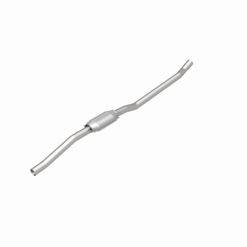 MagnaFlow Direct Fit Catalytic Converter Dakota 99 thumbnail 8