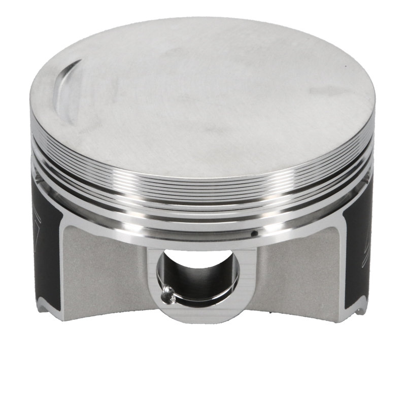 Wiseco Toyota 20R 2.2L 92.50mm Bore .020 Oversized 9.89 CR Piston Build on Demand Kit thumbnail 5