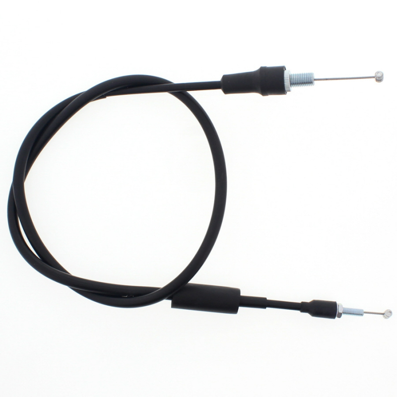 ABR Throttle Control Cables