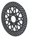 WIL Rotors