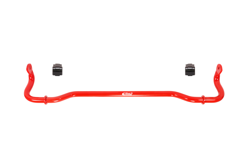 EIB Rear Anti-Roll Bar Kits