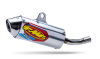 FMF 2-Stroke Powercore 2 Silencers