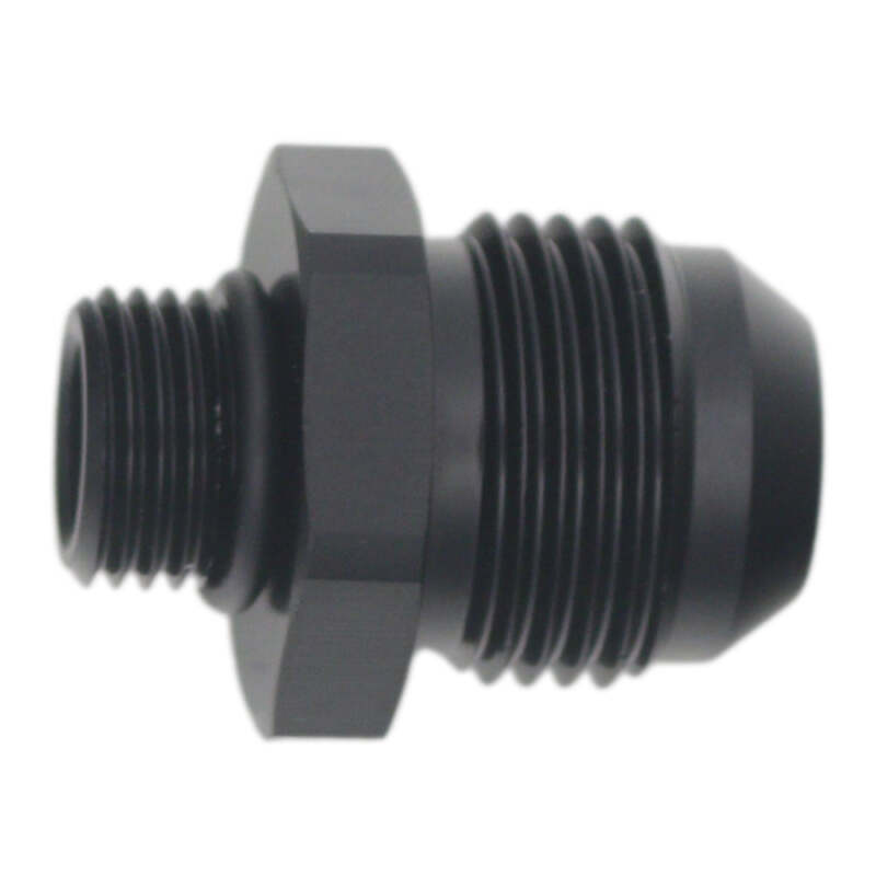 DW ORB to -AN Adapters