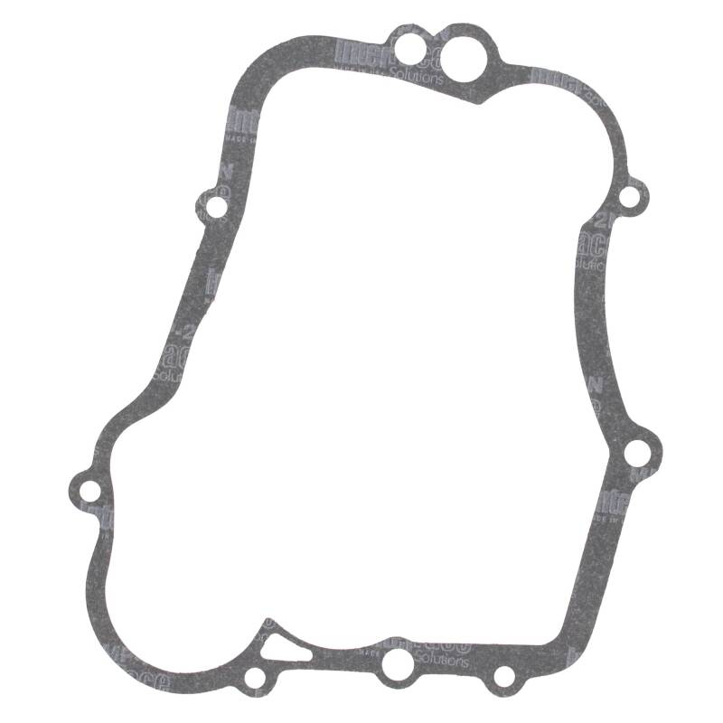 VEP Clutch Cover Gasket