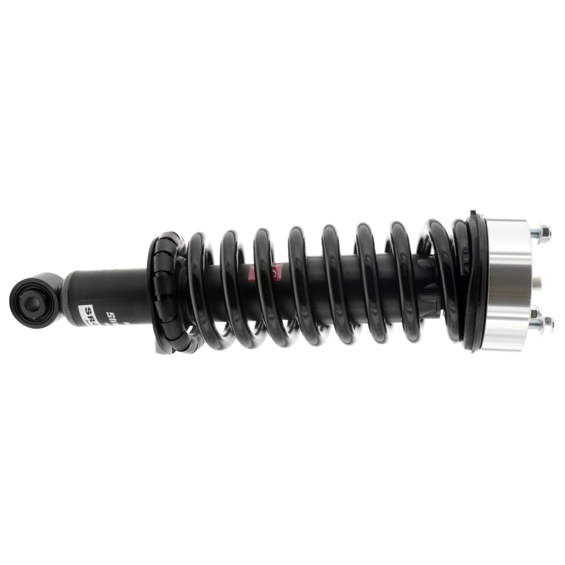 KYB Strut Plus Front Truck-Plus Leveling Assembly 05-19 Nissan Frontier 2WD 4.0L thumbnail 9