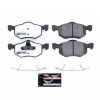 PSB Z36 Truck & Tow Brake Pads