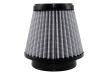 aFe MagnumFLOW Air Filters IAF PDS A/F PDS 4F x 6B x 4T x 5H thumbnail 4