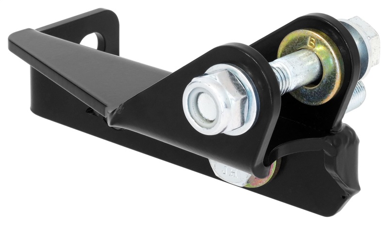 ROK Currectlync Steering Kits