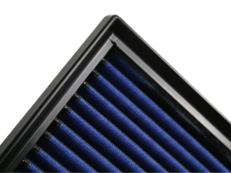 aFe MagnumFLOW Air Filters OER P5R A/F P5R Honda Civic VTEC 96-00 thumbnail 8
