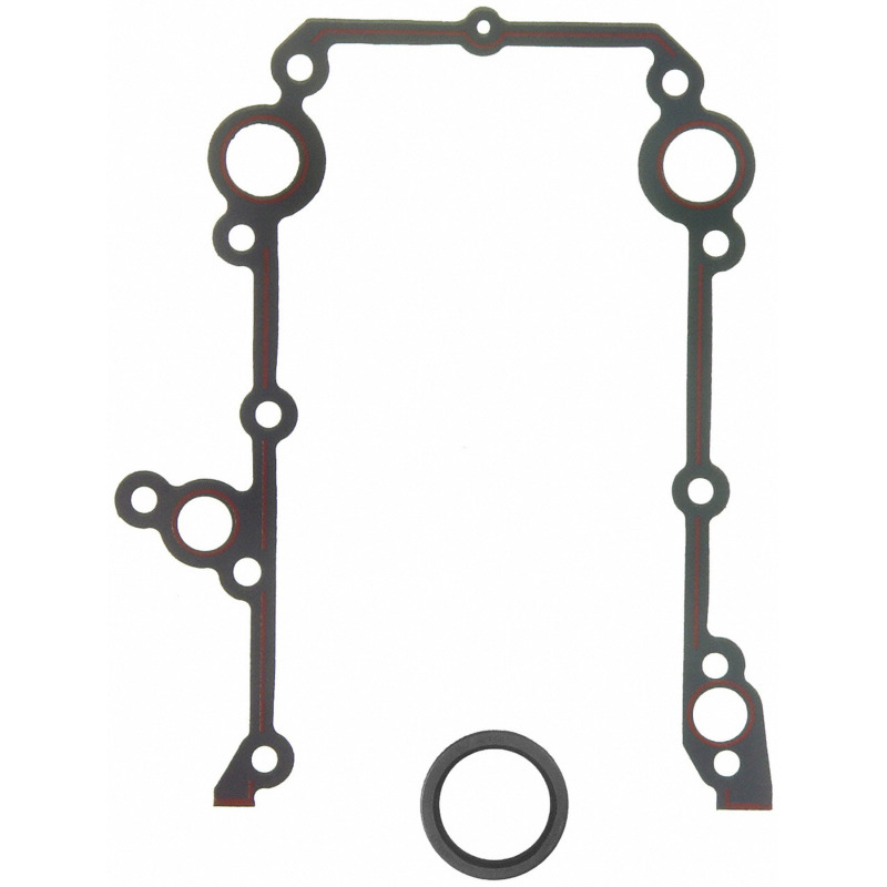FEL Timing Cover Gaskets