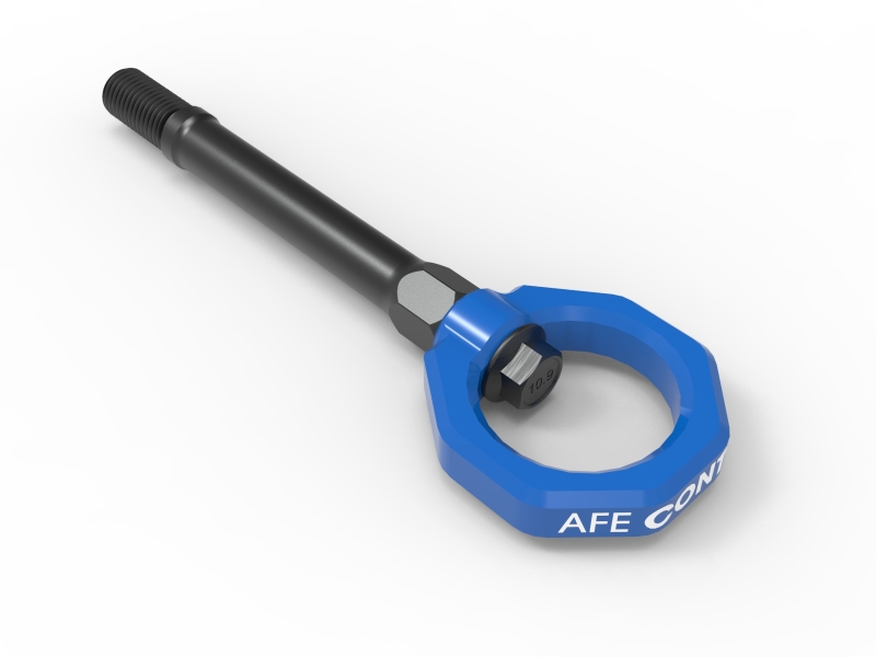 AFE Tow Hooks