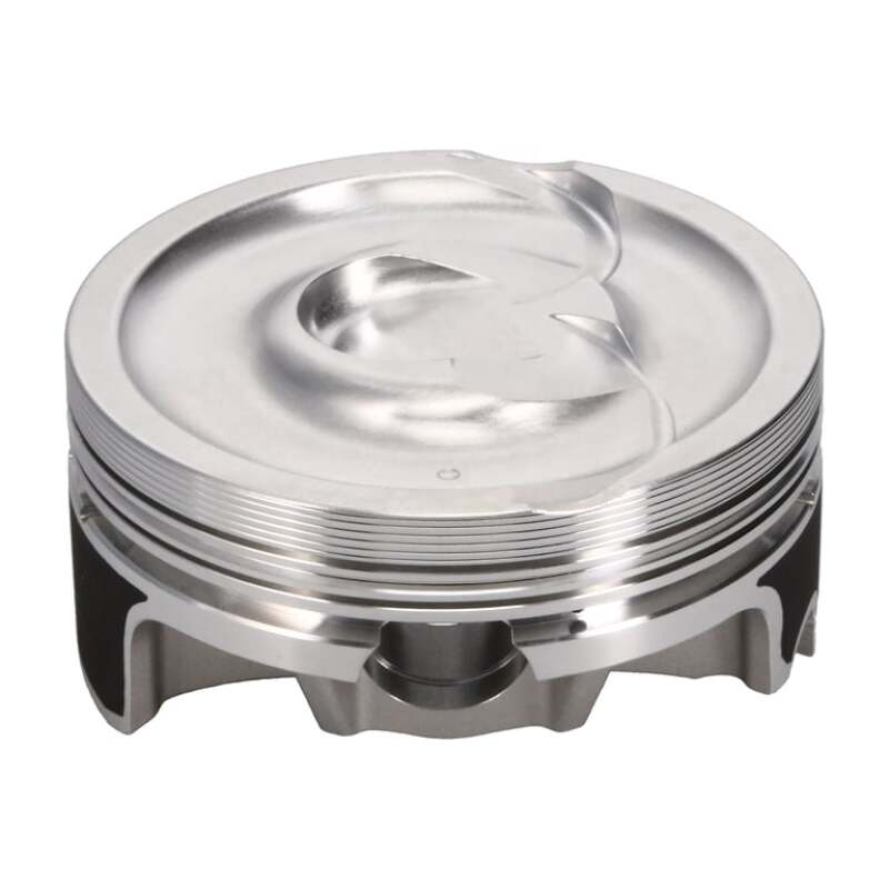Wiseco Pistons K0451X05 Engine Piston Set, Engine Piston Set, Chevy LT1 Gen V -20cc Dish 1.105CH thumbnail 6