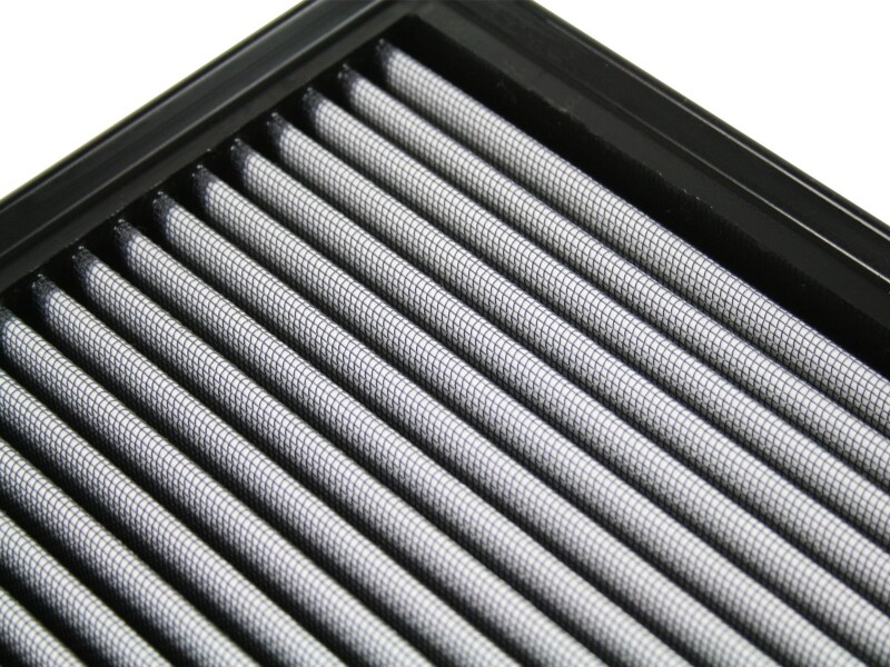 aFe MagnumFLOW Air Filters OER PDS A/F PDS Dodge Durango 04-09 thumbnail 7