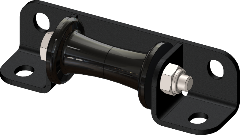 KFI Replacement Part