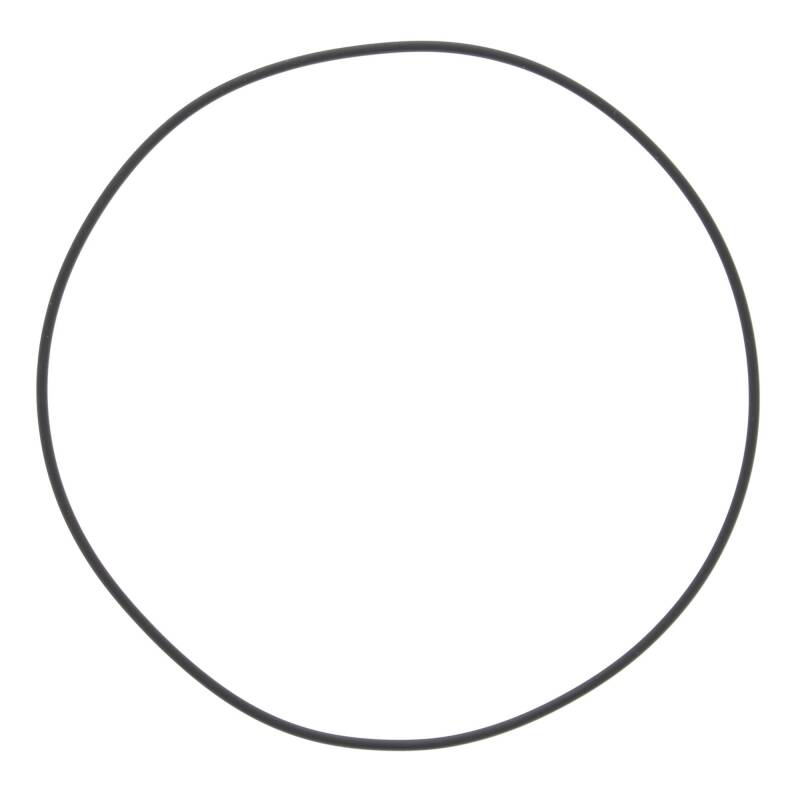 VEP Clutch Cover Gasket