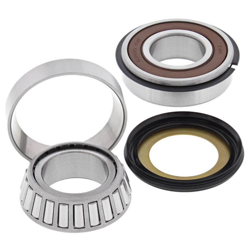ABR Steering Bearing Kits