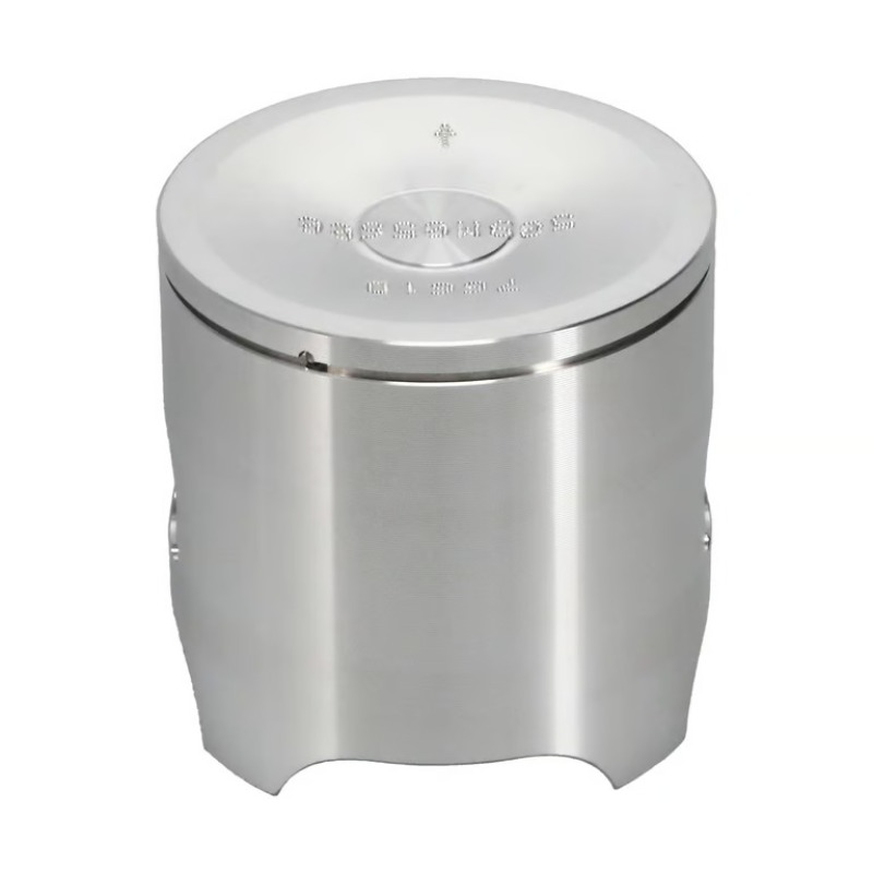 Wiseco Kawasaki KX125 90 ProLite 2205CS Piston Kit