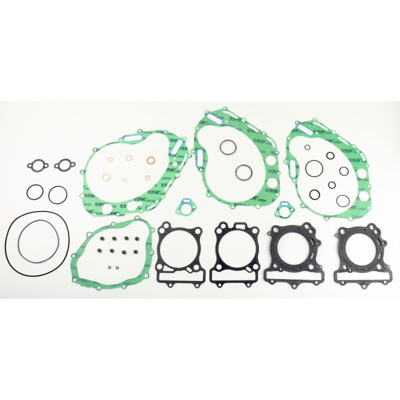 ATH Complete Gasket Kits